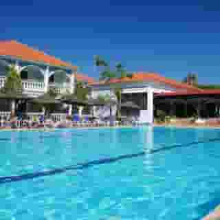 Zante Imperial Beach Hotel, 4 of 5