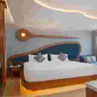 The Oceanic Sportel (SHA Extra Plus), 4 of 5