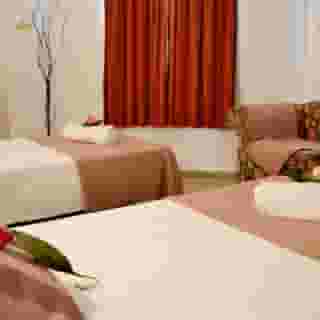Sun Holidays Hotel, 5 of 5