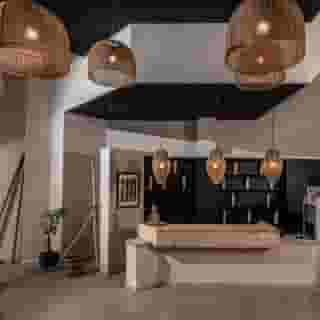 Indigo Inn Casa, 4 of 5