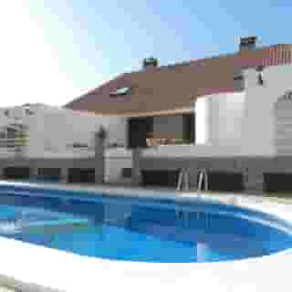 Villas Las Almenas, 3 of 5