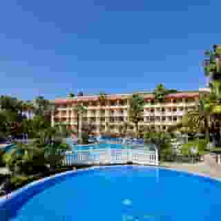 Hotel Puerto Palace, 2 of 5