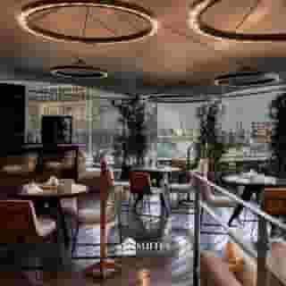 Suites Contempo, 6 of 6