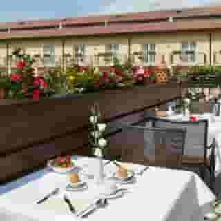 Leonardo Hotel Lago di Garda – Wellness and Spa, 4 of 5