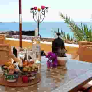 Hotel Marbel, 3 of 4