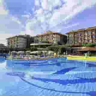 Adalya Art Side, 2 of 5