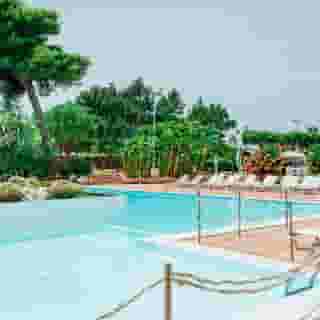 Villa Favorita Hotel, 1 of 5