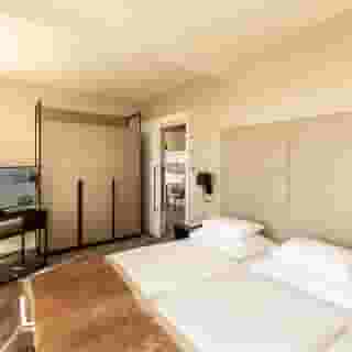 Am Parkring Hotel, 6 of 6