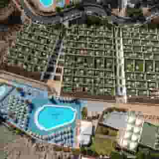 Servatur Terrazamar & Sun Suites, 4 of 5