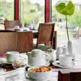 Rugs Augsburg City, 3 of 5