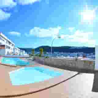 LIVVO Puerto Bello Apartments, 6 of 6