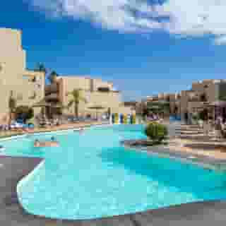 BLUESEA Costa Teguise Gardens, 3 of 5