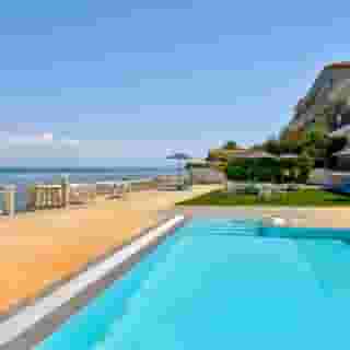 Argassi Beach Hotel, 3 of 5