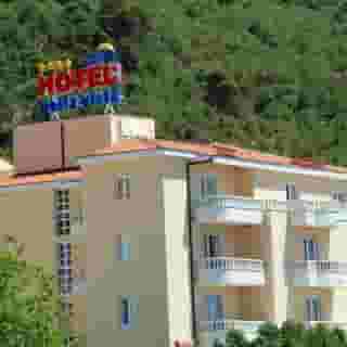 Hotel Bella Vista Drvenik, 3 of 5