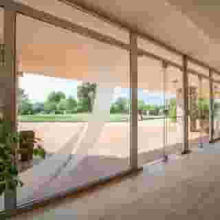 Th Simeri - Simeri Village, 2 of 5