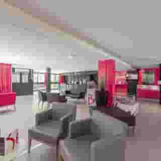 Belambra Clubs Residence Lou Pign, 5 of 5