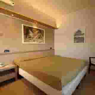 Hotel Amiternum, 6 of 6