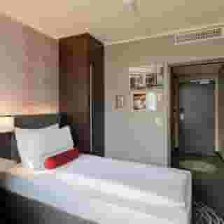 Mercure Hotel Muenchen City Center, 6 of 6