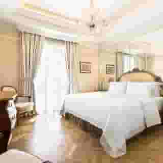 Hotel King George Palace, 3 of 5