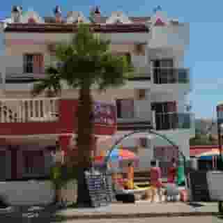 Kaan Apartments Marmaris, 4 of 5