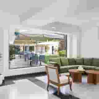 Ramada Attica Riviera, 4 of 5