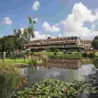 St. Pierre Park Hotel, Spa and Golf Resort, 4 of 5