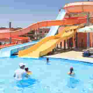 The Three Corners Happy Life Beach Resort, 2 of 5