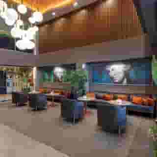 Hotella Hotel & Spa, 6 of 6
