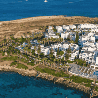 Nausicaa Beach, 3 of 5