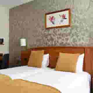 Timhotel Opera Madeleine, 6 of 6