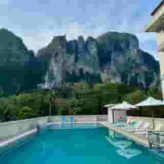 Keereen Resort - Ao Nang Krabi, 4 of 5