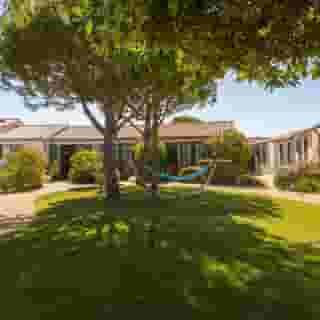 Les Vignes de la Chapelle, The Originals Relais, 1 of 5