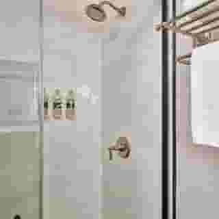 Romers Hells Kitchen, 5 of 5