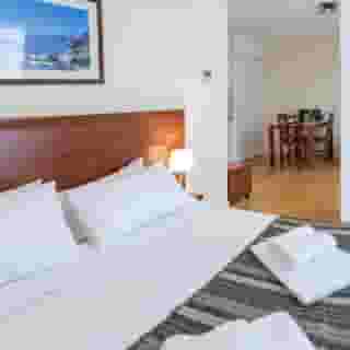 Residhotel Grenette, 6 of 6