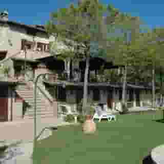 TreEsse Country House, 5 of 5