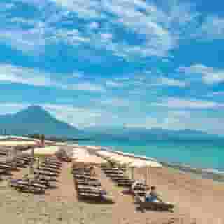 Mangia's Himera Resort, 3 of 5