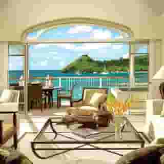 The Landings St Lucia, 4 of 5