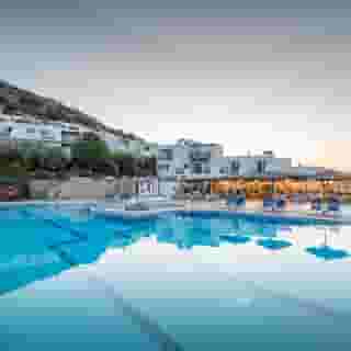 Hotel Semiramis Village, 1 of 5