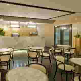 Royal Prague, 2 of 5