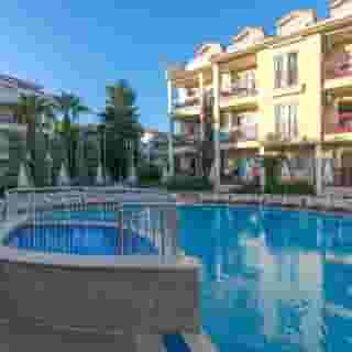 Club Amaris Apartments, 4 of 5