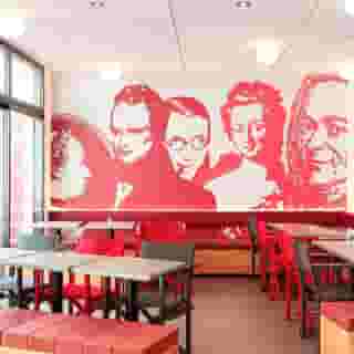 ibis Styles Montpellier Centre Comedie, 2 of 5