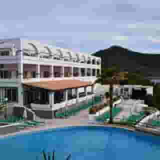 Club Vista Bahia, 1 of 5