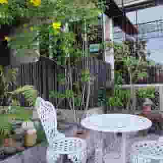 Sabai Sabai @ Sukhumvit, 2 of 5