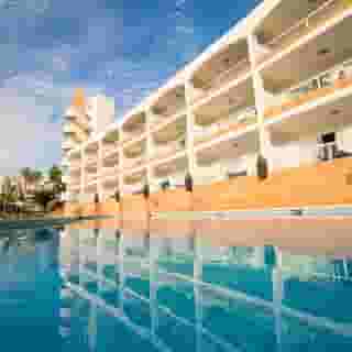 Altair Apartments, 1 of 5