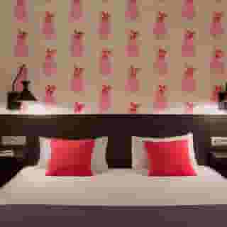 Hotel Marsiho by HappyCulture, 1 of 5