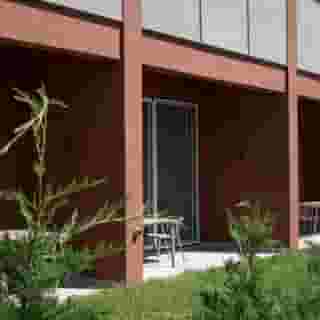 Barrosinha Hotel, 2 of 5