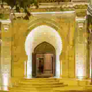 AJWA Sultanahmet, 3 of 5