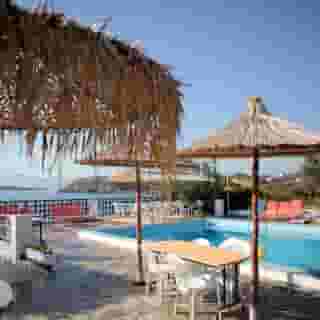 Havania Apartments, 2 of 5