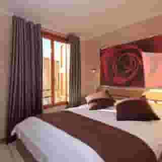 Hotel Le Cara Sol, 3 of 5