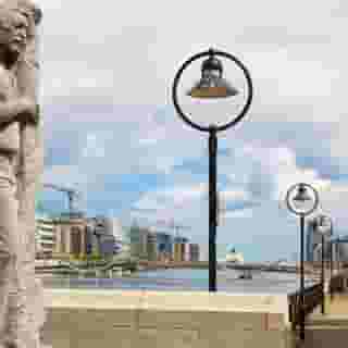 Aloft Dublin City, 2 of 5